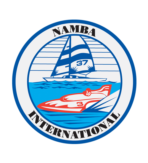 https://namba8.com/wp/wp-content/uploads/2019/04/NAMBA_Logo.png