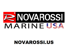 NovaRossi Marine USA