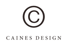 Caines Design