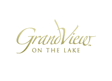 GrandView On The Lake