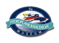 The Hydroplane and Race Boat Museum